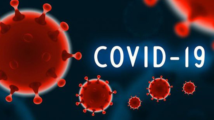 Поредна седмица без нови случаи на коронавирус във Варна и областта