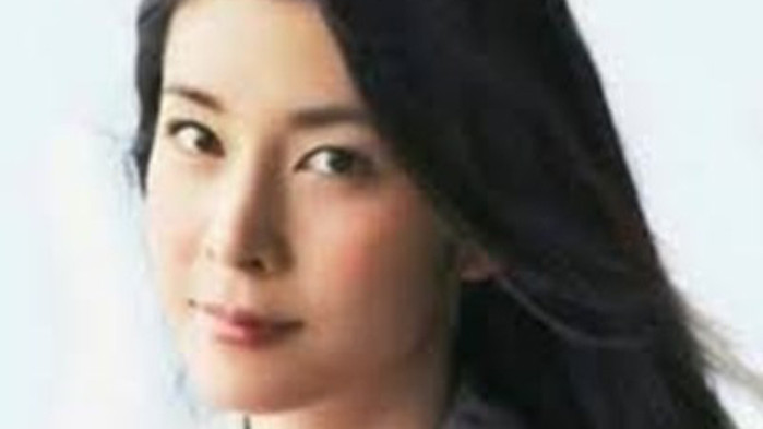 Самоуби се известна японска актриса