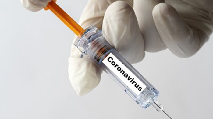 Приключи 6-месечното наблюдение на първата група ваксинирани срещу COVID в Китай