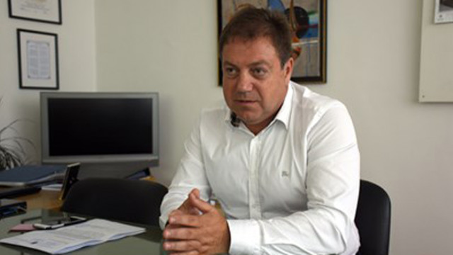 Д-р Маджаров: Медиците в COVID-отделенията са на прага възможностите си