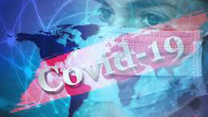 Без нови случаи на COVID-19 в област Русе за изминалите 24 часа