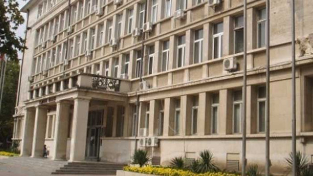 5 години ще лежи мъж за опит за убийство