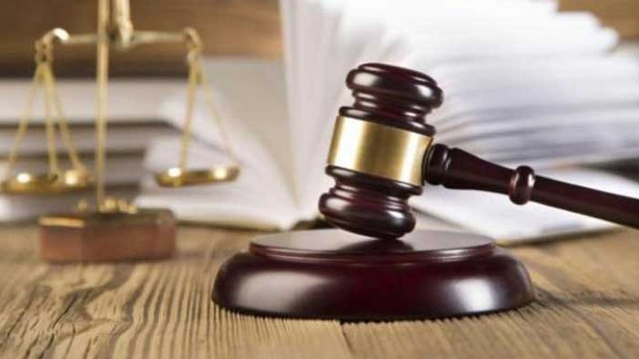 Съдът върна на първата инстанция делото за контрабанда на над 16 тона прекурсори