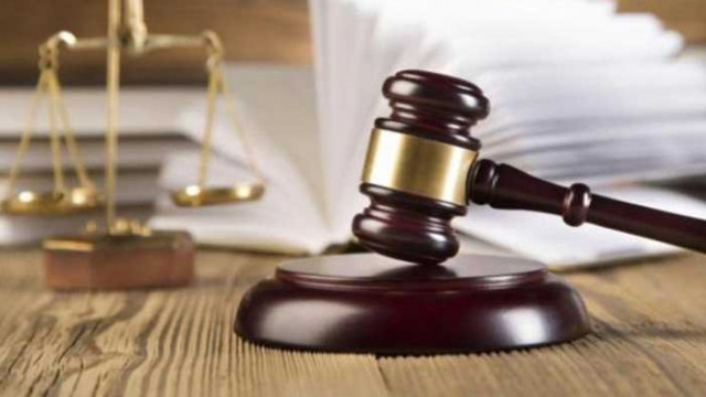 Съдът върна на първата инстанция делото за контрабанда на над 16 тона прекурсори