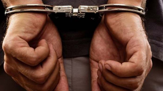 Във Варна хванаха двама ученици с "трева"