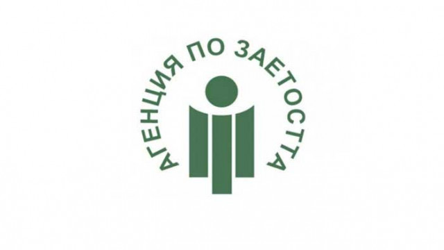 През месец август 2020 г. равнището на безработица в област Варна достигна до 5,1%