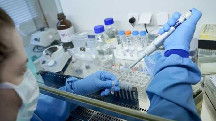 Въвеждат по–строги мерки, ако новозаразените за седмица надвишат 1500