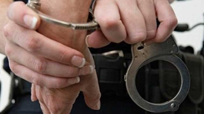 Обвинен за убийство в Добрич ще продължи да търпи най-тежката мярка за процесуална принуда