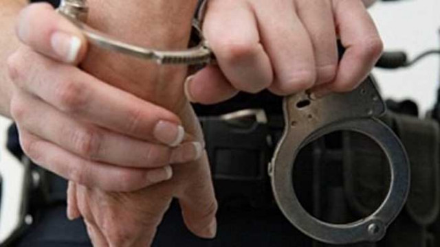 Обвинен за убийство в Добрич ще продължи да търпи най-тежката мярка за процесуална принуда