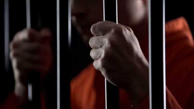 Осъдителна присъда за неправоспособна водачка, причинила смъртта на пешеходец във Варна