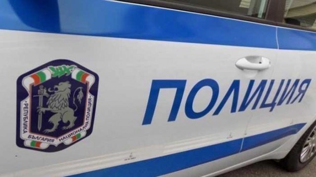 Шофьор стреля по друг след скандал на пътя