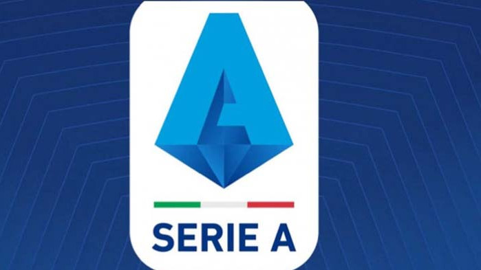 В Италия обмислят спиране на Серия А