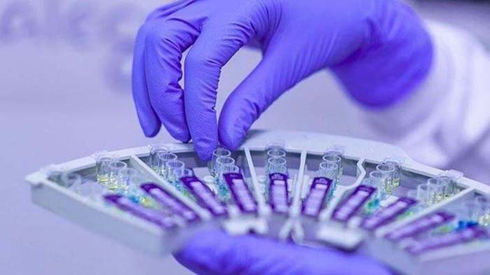 Отново нагоре: 276 са новите случаи на COVID-19 у нас