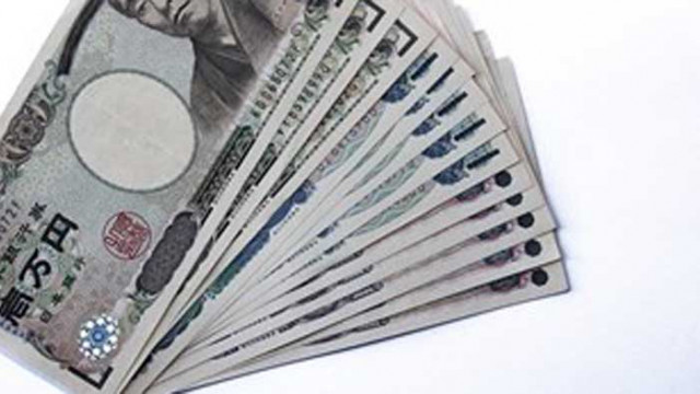 Япония може да приеме рекорден нов бюджет за отбрана