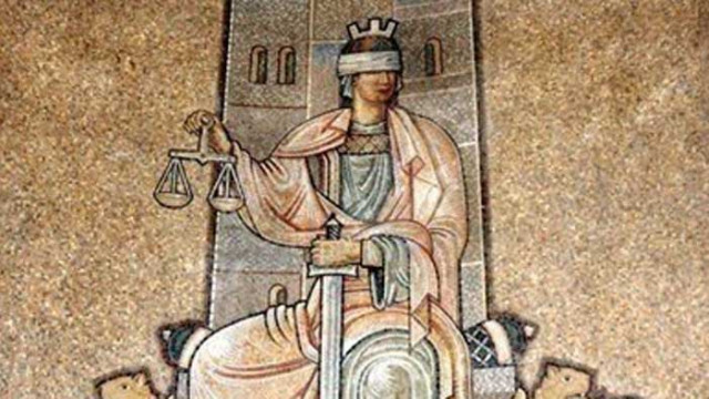 26-годишен от Каварна е осъден условно за разпространение на наркотици