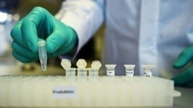 Един случай на COVID-19 сред пристигналите в Китай от Германия служители на компании