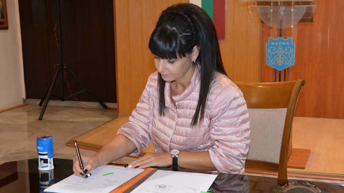 Работните заплати в сферата на социалните дейности във Варна се увеличават от догодина