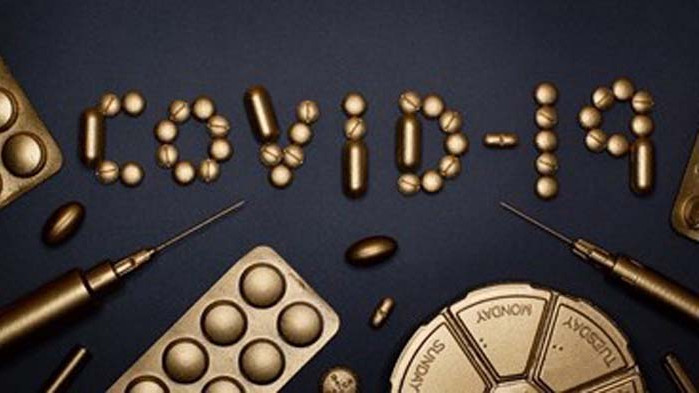 Учени: Ваксината срещу COVID-19 няма да върне нормалния живот през пролетта
