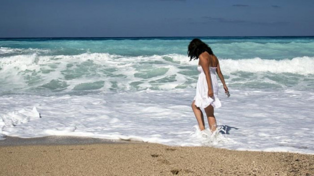 Животът е наистина прост, но ние постоянно го усложняваме