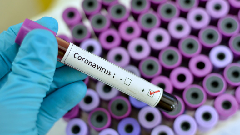 Петима души от персонала на детски заведения в Троян са с Covid-19