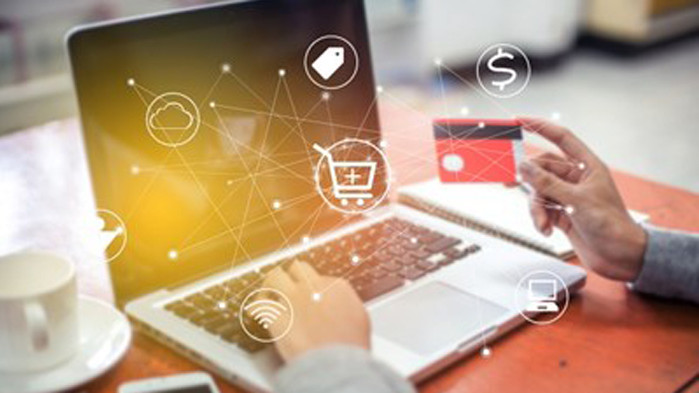 Новият модел на развитие на Китай е тласък за възстановяването на световната икономика