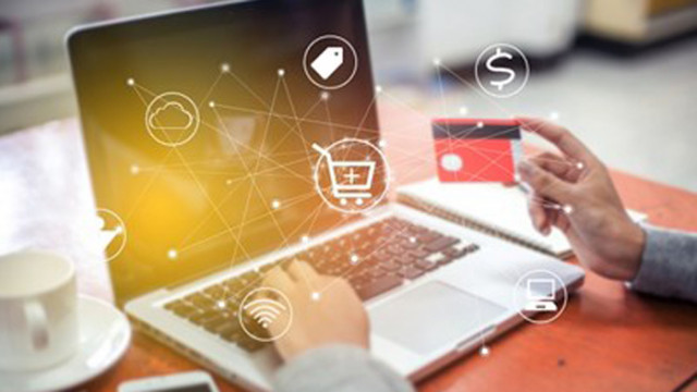 Новият модел на развитие на Китай е тласък за възстановяването на световната икономика