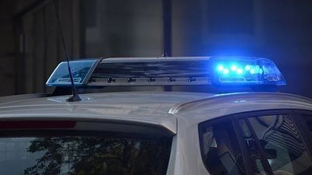 Задържаха четирима при спецакция за наркотици в Пазарджишко