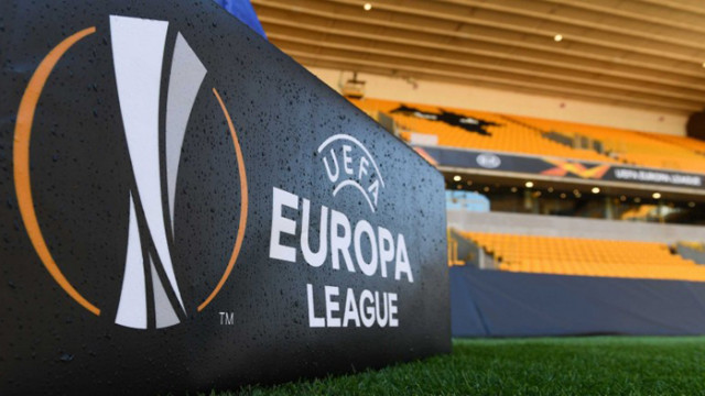 Лудогорец и ЦСКА започват в Лига Европа с домакински мачове