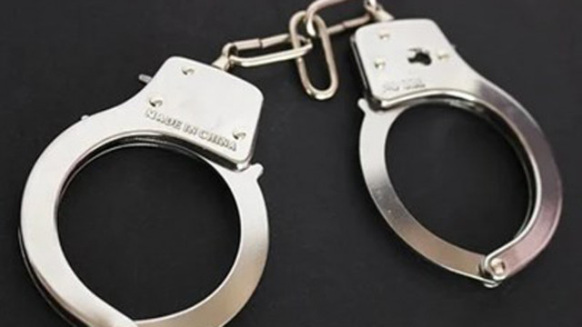 50-годишен остава в ареста за опит за убийство в района на "Лъвов мост"