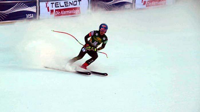 Потвърдиха световната купа по ски в Банско