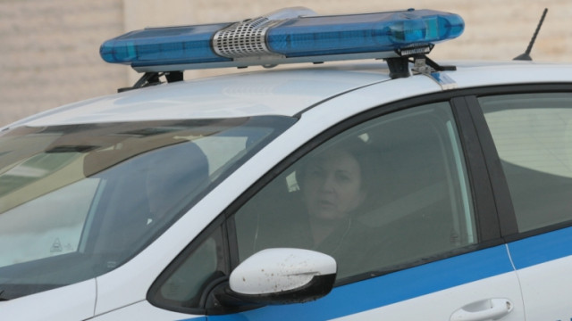 50-годишен в ареста за опит за убийство на "Лъвов мост"