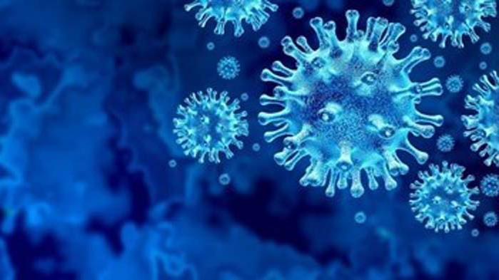 Индия регистрира близо 76 000 нови случая на коронавирус