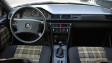 Японци възстановяват W124-ки до нови и ги продават (СНИМКИ)