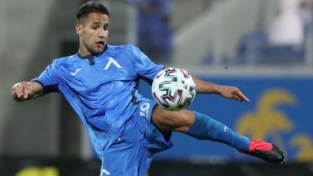 Мрачна прогноза: Братя Цоневи извън терена до края на сезона