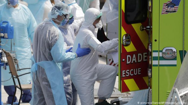 Как да се явите за контролна проба, ако сте заразен с Covid-19? Съществува ли "Зелен коридор"?