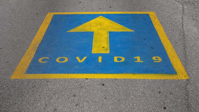 СЗО: COVID-19 опустошава психичното здраве