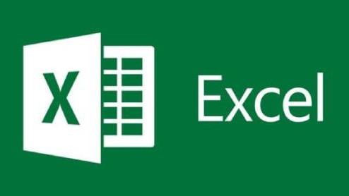 Проблем с Excel е довел до скриването на над 15 хил. заразени с COVID-19 в Англия