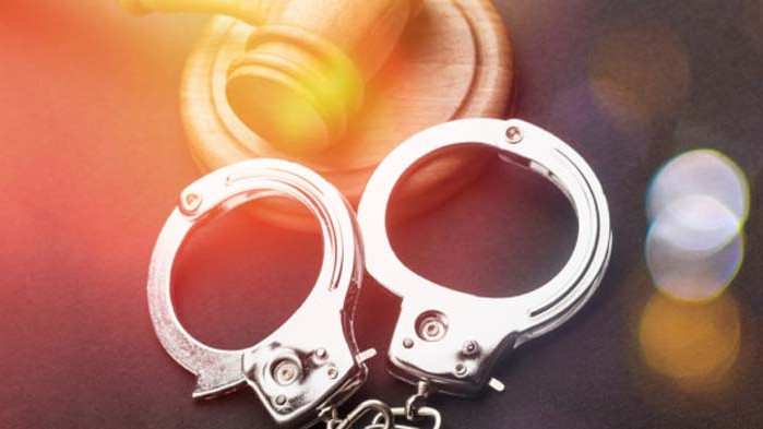 Българин, издирван от румънските власти, ще остане в ареста