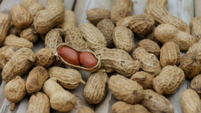 Хранене по лунен календар – понеделник, 1 юни 2020 г.