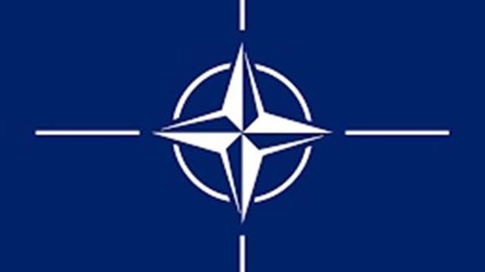 Делегация на НАТО за дейности по стабилизиране на сигурността пристигна у нас
