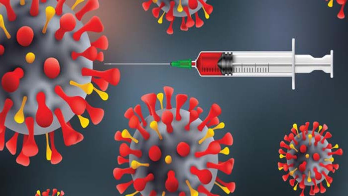 Българската ваксина срещу коронавирус най–вероятно ще е готова до края на годината