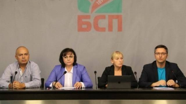 Добре, че са смешните въстания на „Отровноти трио“, че да забравим мъката по Корнелия и Сергей