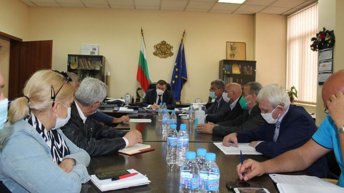 Личните лекари ще издават направление за PCR тест