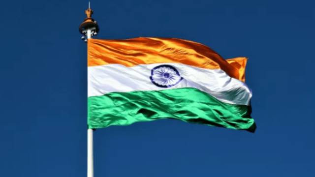 Индия въвежда нови стимули за привличане на производители на смартфони