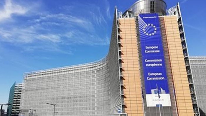 ЕK ще емитира облигации до 100 млрд. евро под формата на социални облигации