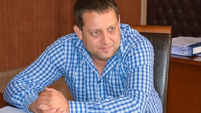 Тодор Балабанов: Важните теми за града не се решават с некомпетентност и политиканстване