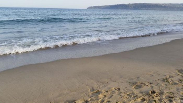 Търсят се стопани на два варненски плажа