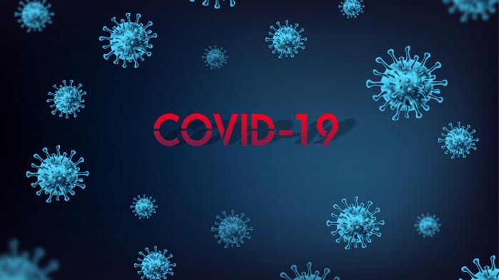7 нови случая на COVID-19 в област Русе за изминалите 24 часа