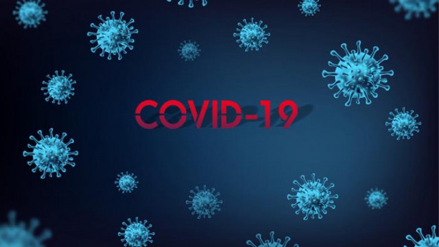 7 нови случая на COVID-19 в област Русе за изминалите 24 часа