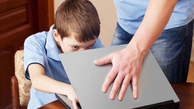 Видове зависимости